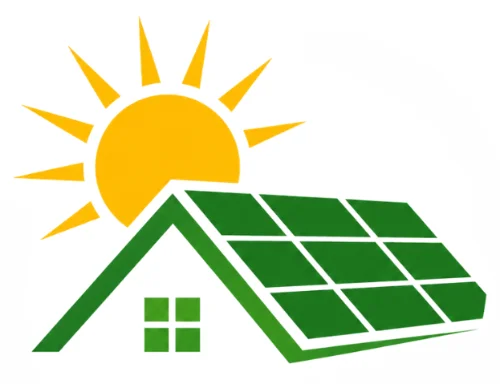 Panneaux Solaires Grigny